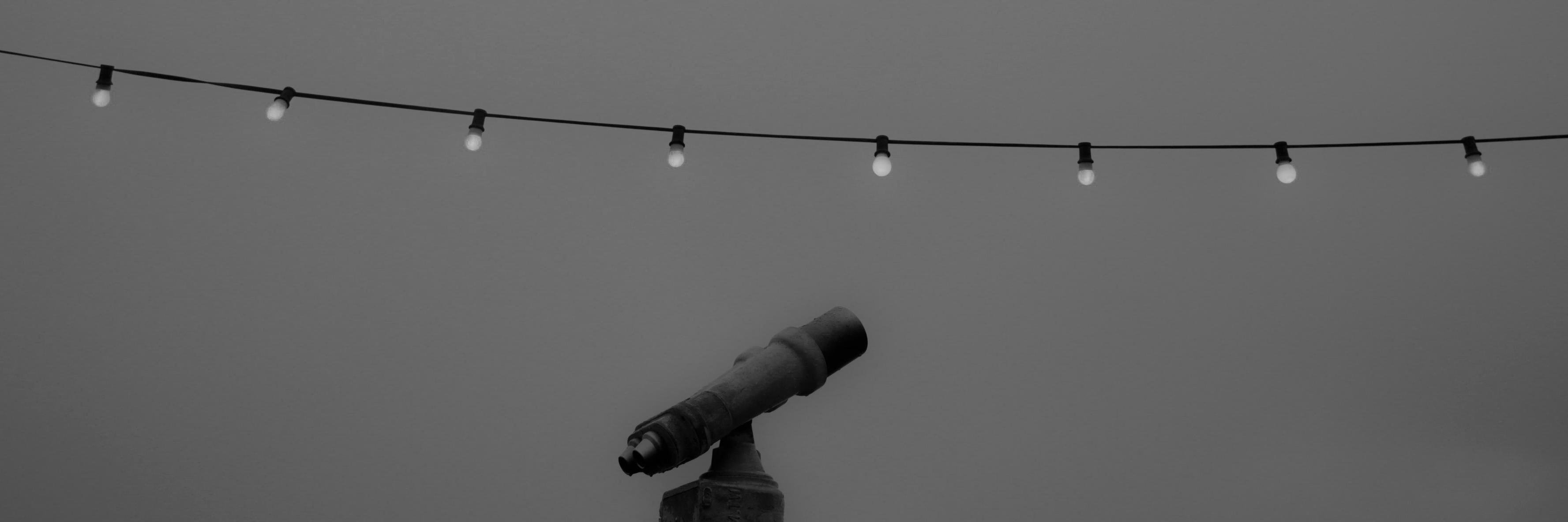cribasf's profile banner image