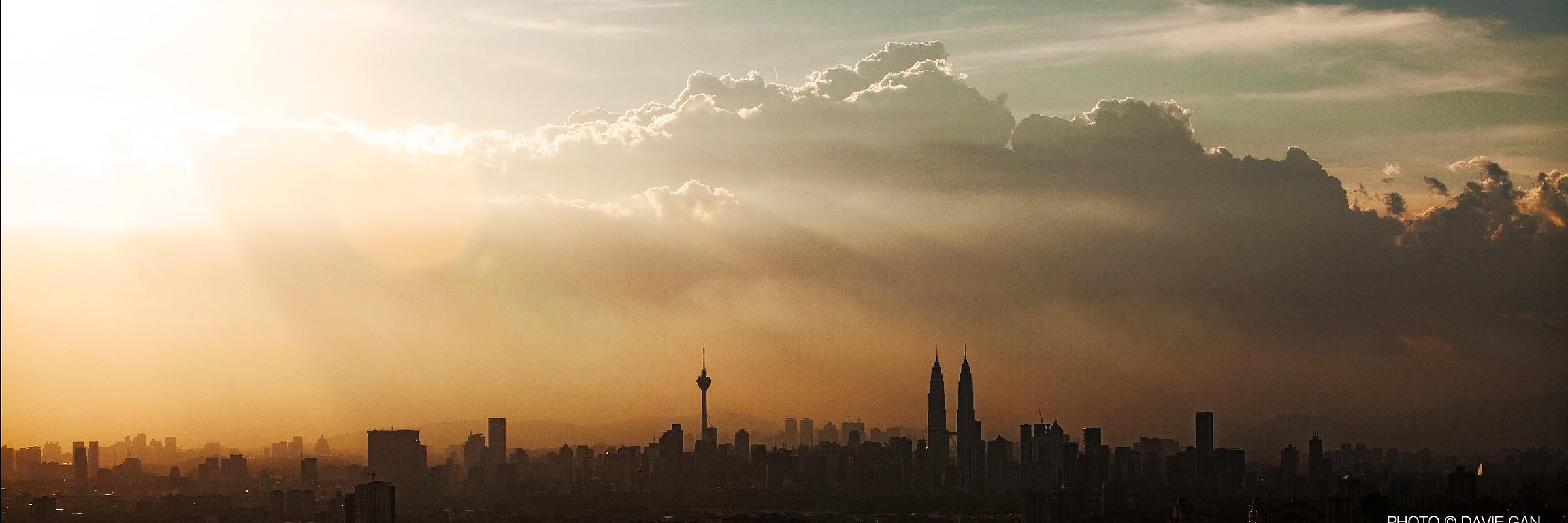 HackingHealthKL's profile banner image