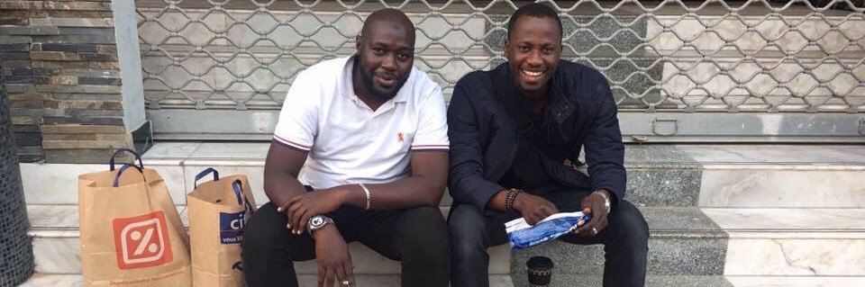 zingalioune's profile banner image