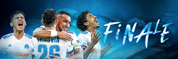 deadool13's profile banner image