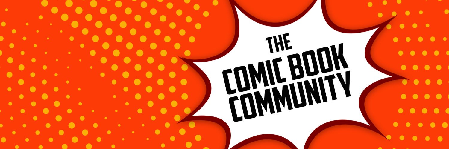 TheCBCTweets's profile banner image