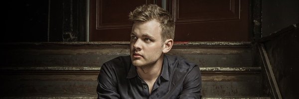 ClarkBeckham Profile Banner