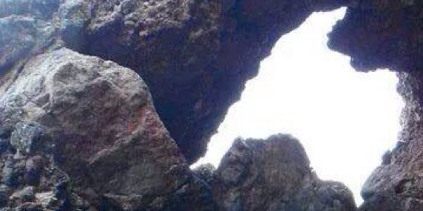 Miquel_Mas's profile banner image