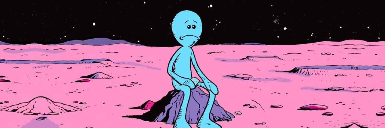 JucaMaldito's profile banner image