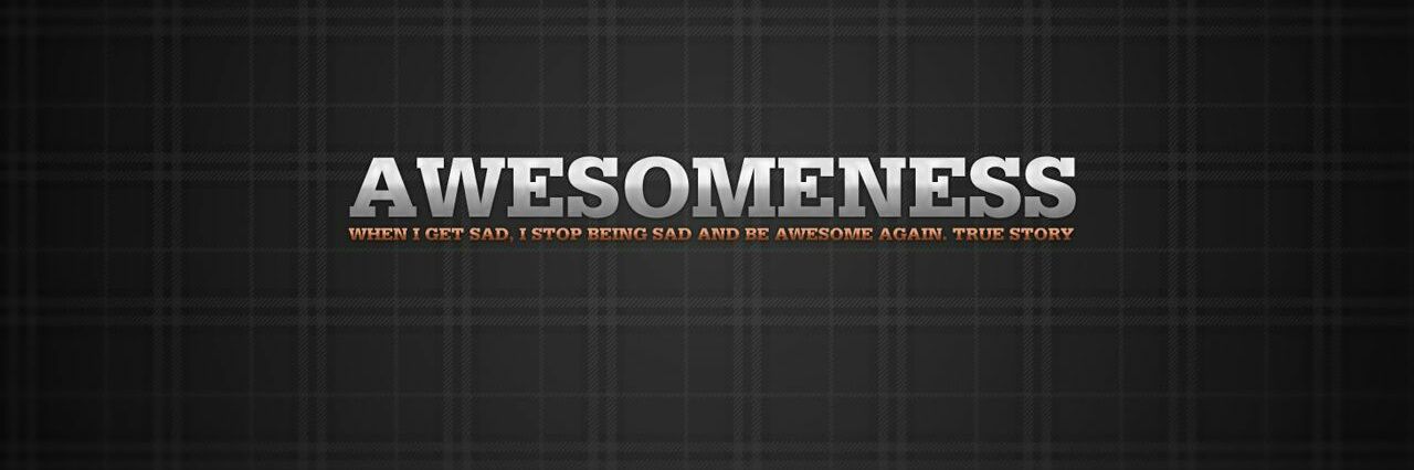 Kαyelinated banner