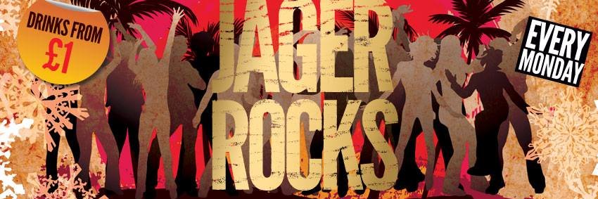 jagerrocksbtn's profile banner image