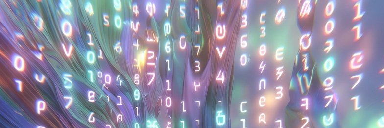 404Floor_'s profile banner image