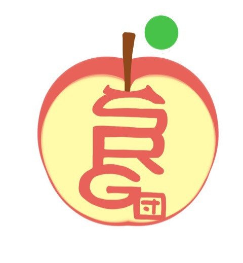please_dear's profile banner image