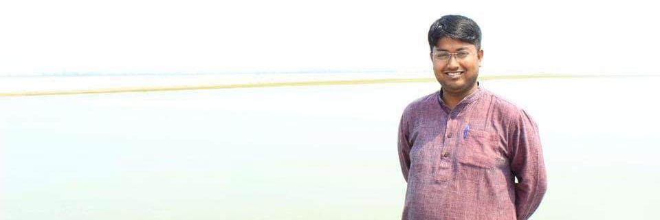Monoj05's profile banner image