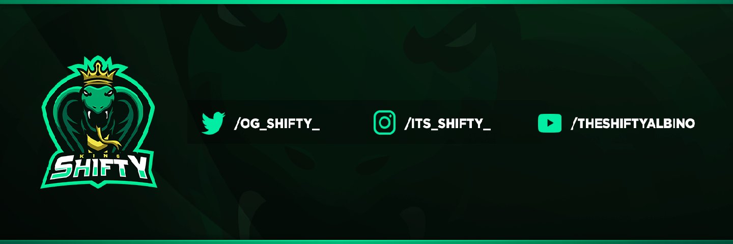 _ShiFty_ banner