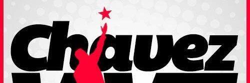 MareaSoc_FALCON's profile banner image