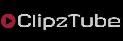 CLIPZTUBE's profile banner image