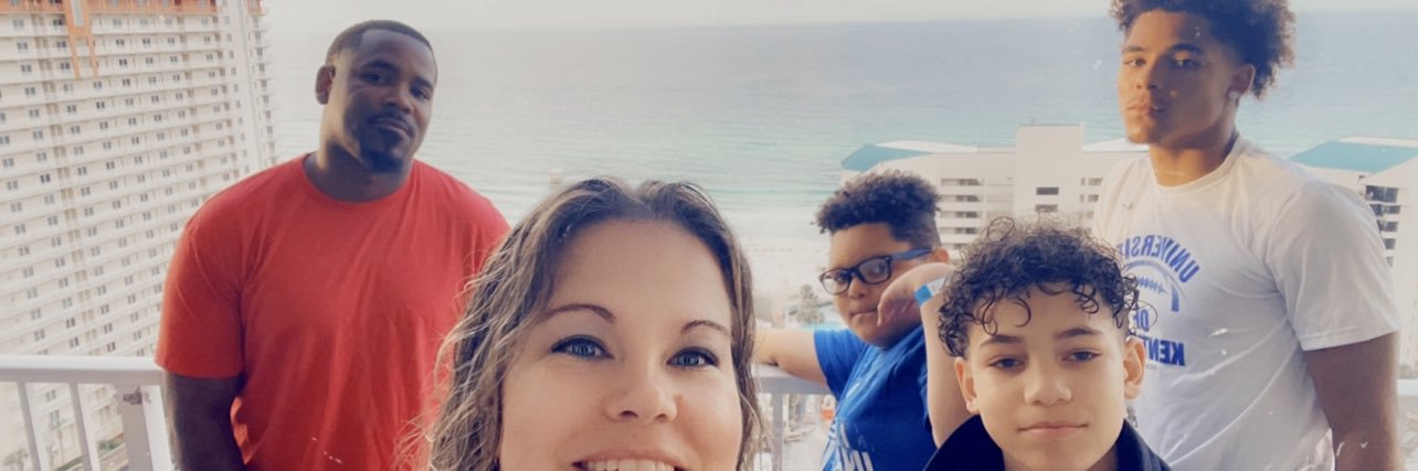 nickismith3rn's profile banner image