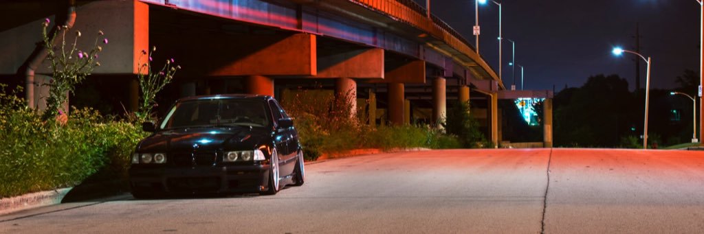 ys_ivo's profile banner image