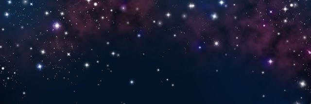 HakusBug's profile banner image