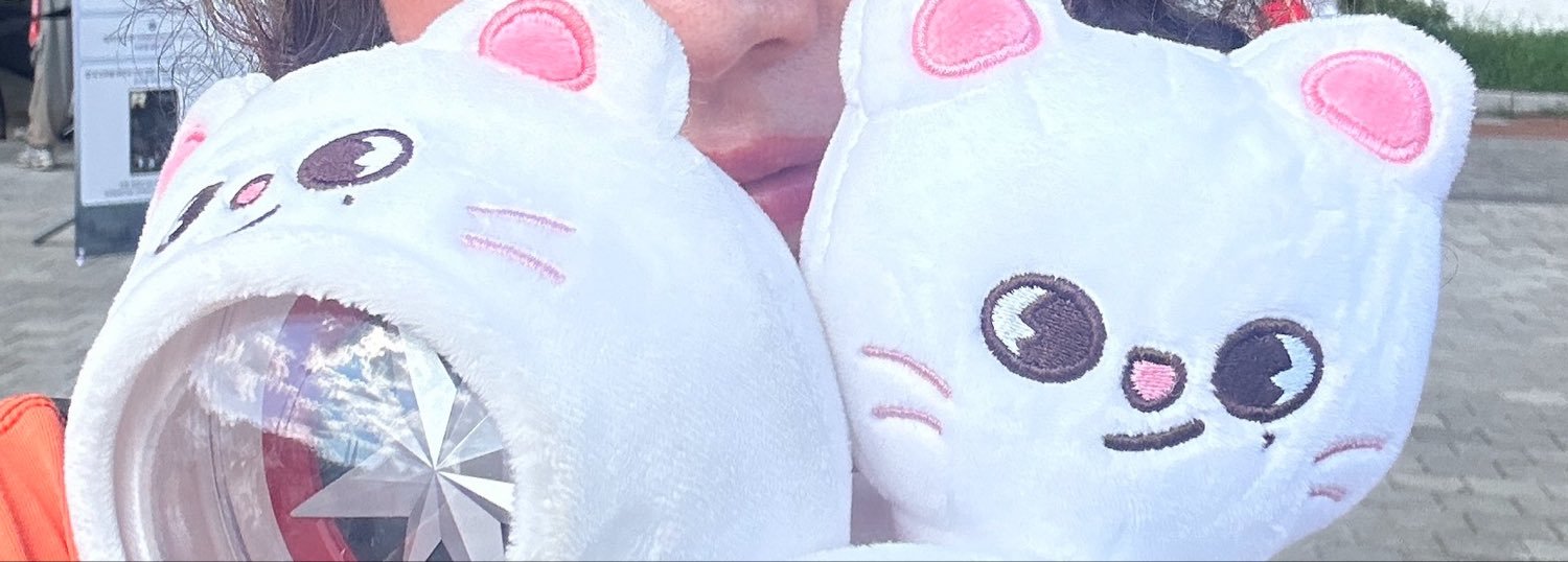 HF2Happy's profile banner image