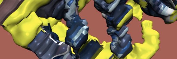 hacked_tapes's profile banner image