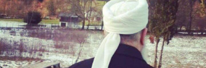 geylani16's profile banner image