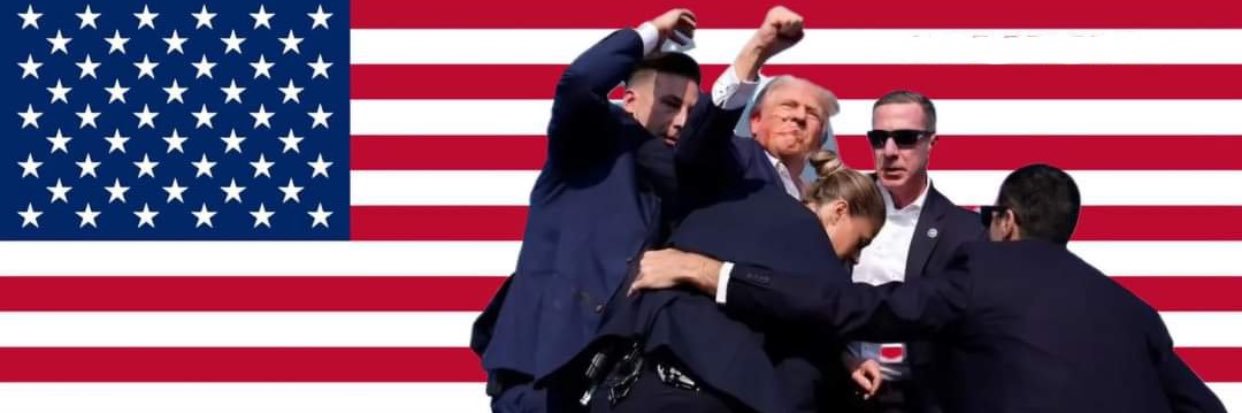 Luci Very 🇺🇸🇮🇹 banner