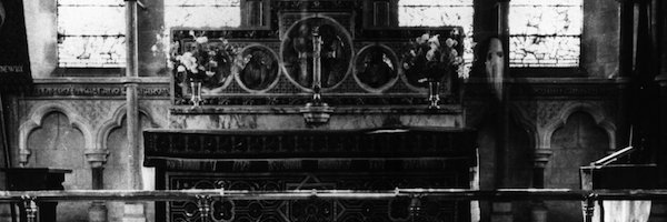 GhostsOBritain's profile banner image