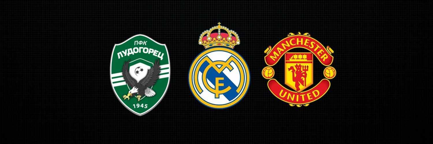 Cristian🇧🇬🇪🇦⚽️🎾 banner