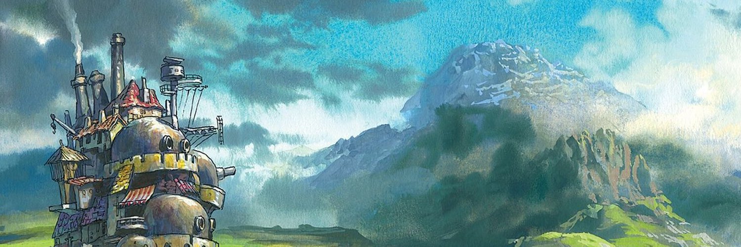 Nicop_73's profile banner image