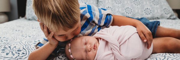 jackrstevenson Profile Banner