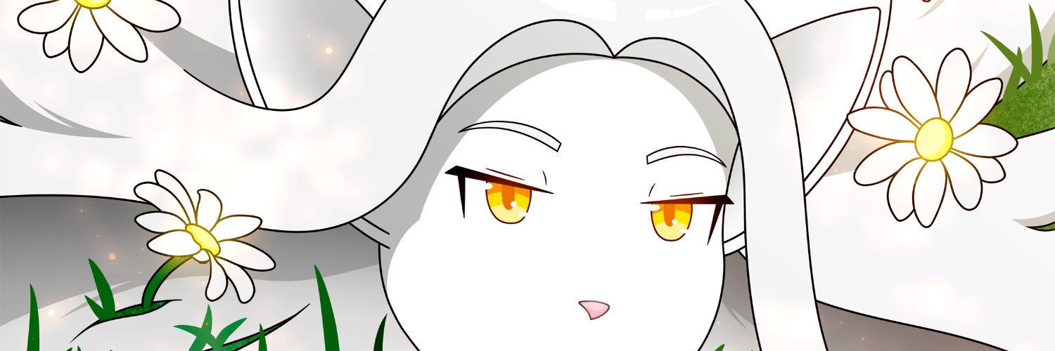 Ekohele's profile banner image