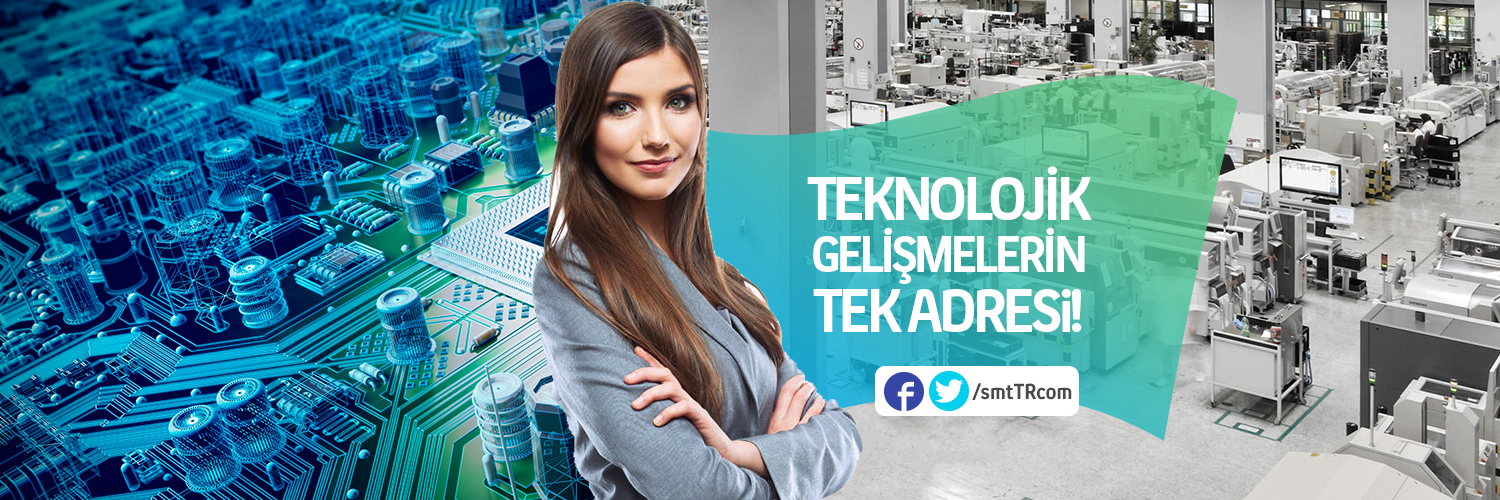 Smttrcom's profile banner image
