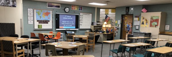 bstrausbaugh Profile Banner