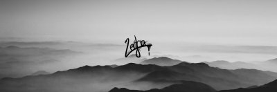 dovntime's profile banner image