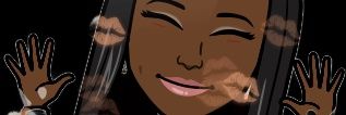 smoothdarkskin's profile banner image