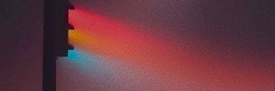 fds_cinderela's profile banner image