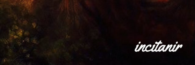 atesinalevi's profile banner image