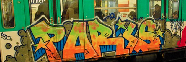 Fu_miste's profile banner image