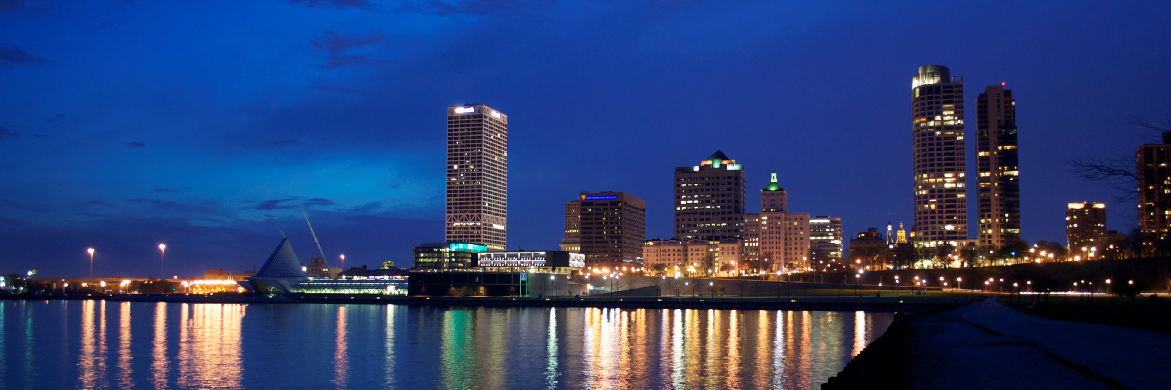 bobbyk18's profile banner image