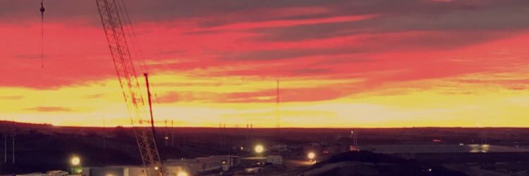 tay_sthomas's profile banner image