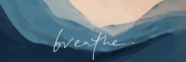 KayceeVargo's profile banner image