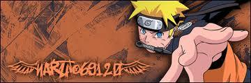 MARIOkingzer's profile banner image