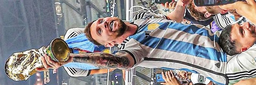 Chulo_knight's profile banner image