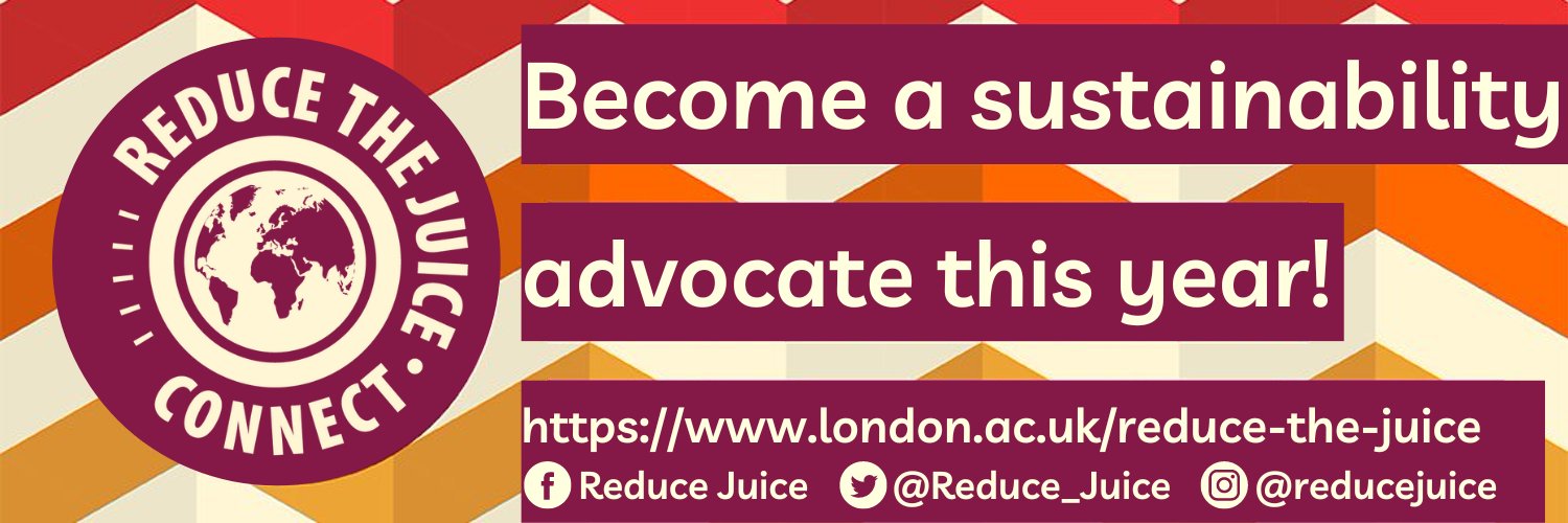 Reduce_Juice's profile banner image