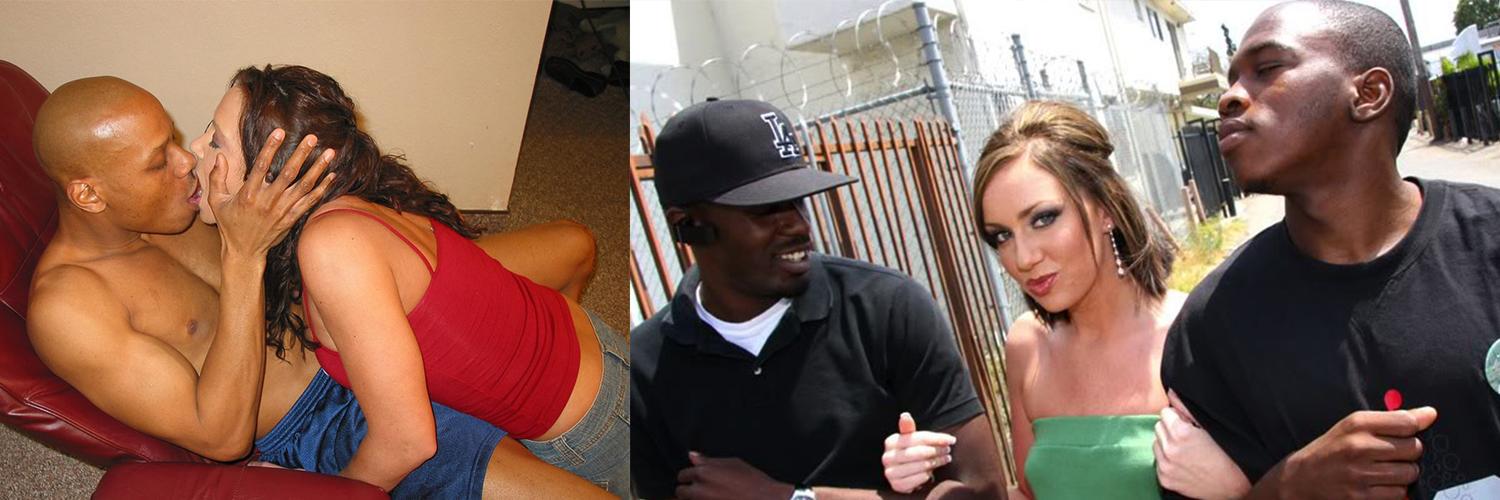 XXXInterracial_'s profile banner image