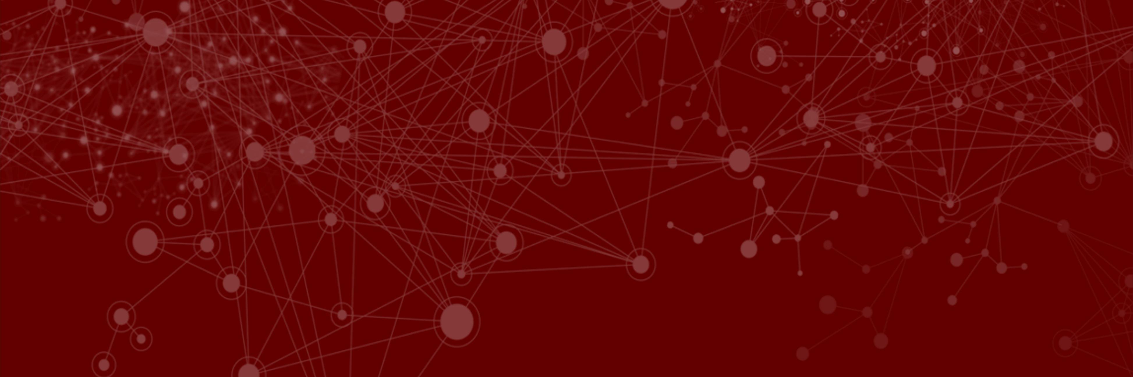 hackinghealthRP's profile banner image