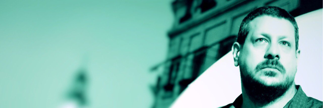 Max Masri banner