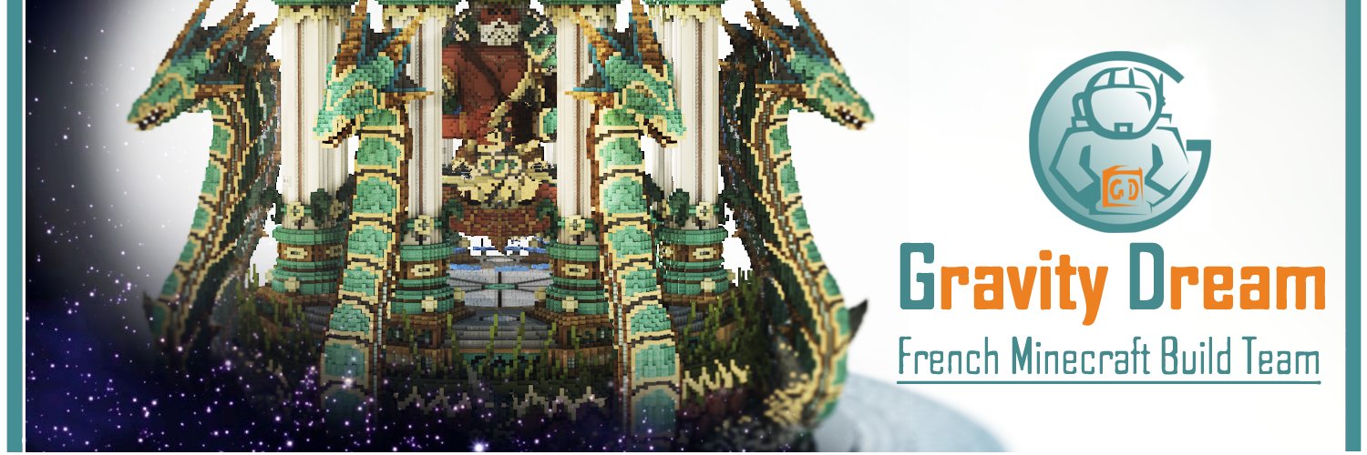 GravityDream_'s profile banner image