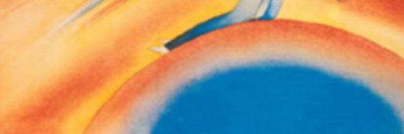 Patronesse Salesi banner