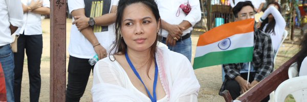 linlaish Profile Banner