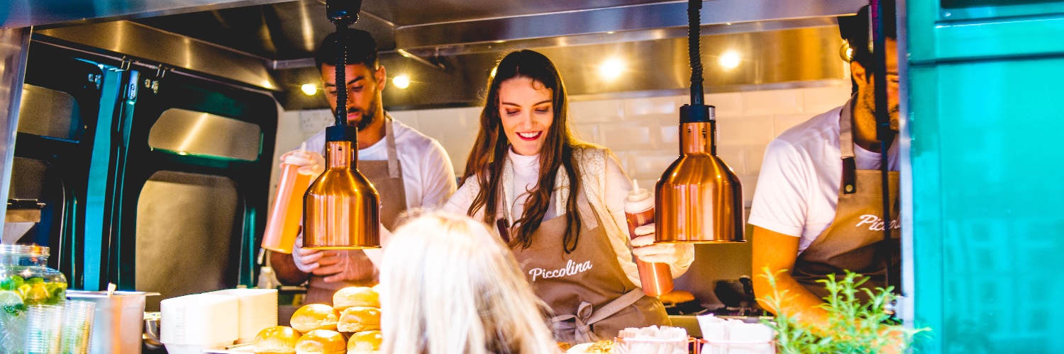 PiccolinaEvents's profile banner image