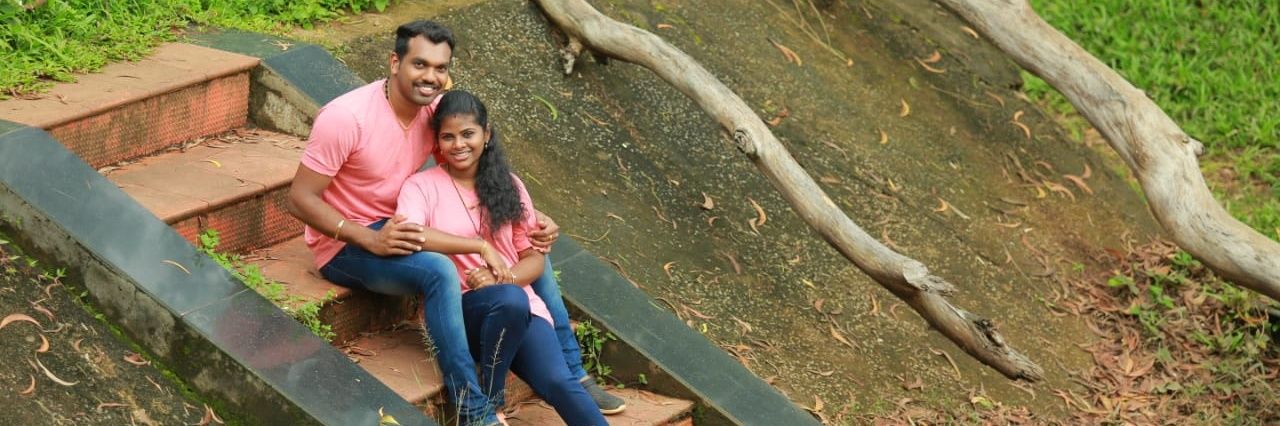 rahul_lovesome's profile banner image