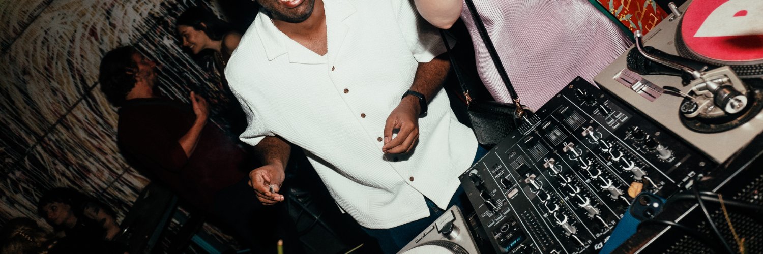_manZzup_'s profile banner image